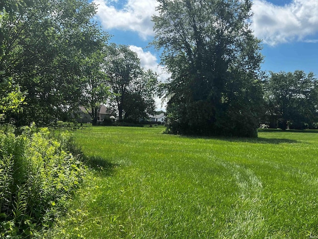 Columbus Dr, Plymouth IN, 46563 land for sale