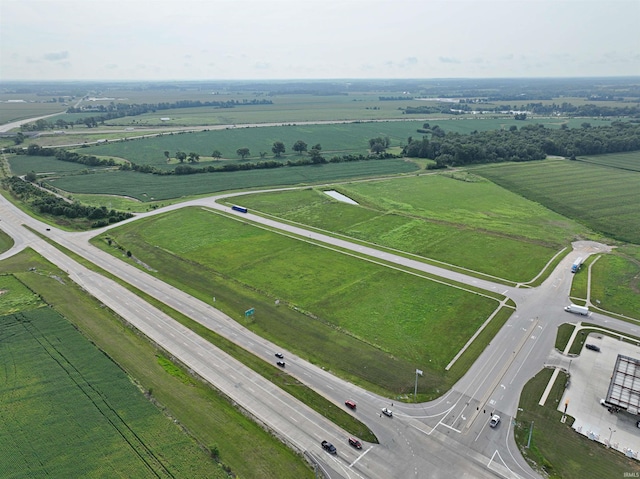 Gateway Xing, Washington IN, 47501 land for sale