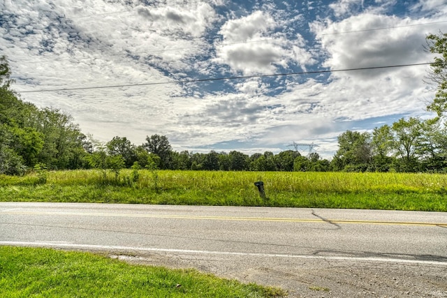 APPROXW16819 Holtz Rd, Lowell IN, 46356 land for sale