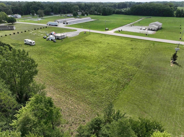 State Road 16 Rd E, Monticello IN, 47960 land for sale