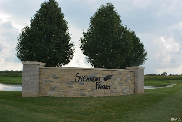 440 Velvet Rd, Kokomo, IN 46901