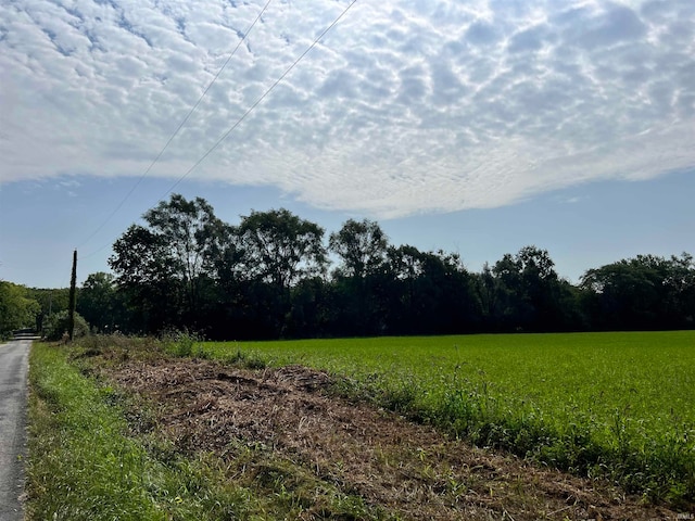 00000 County Road 2, Bristol IN, 46507 land for sale