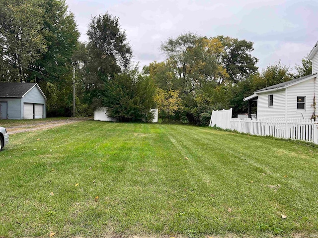 416 Aspenwald Ave, Elkhart IN, 46516 land for sale