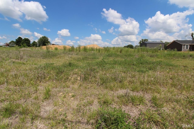 280 E 750 S, Fort Branch IN, 47648 land for sale