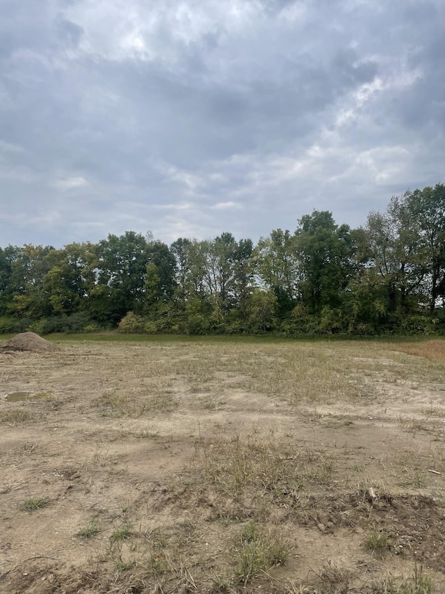 534 Contour Cv, Huntertown IN, 46748 land for sale