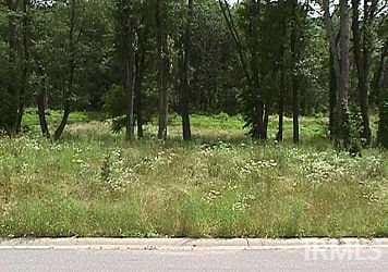 51690 Inverness Dr, South Bend IN, 46628 land for sale