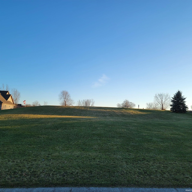 LOT78 Laura Ave, Kendallville IN, 46755 land for sale