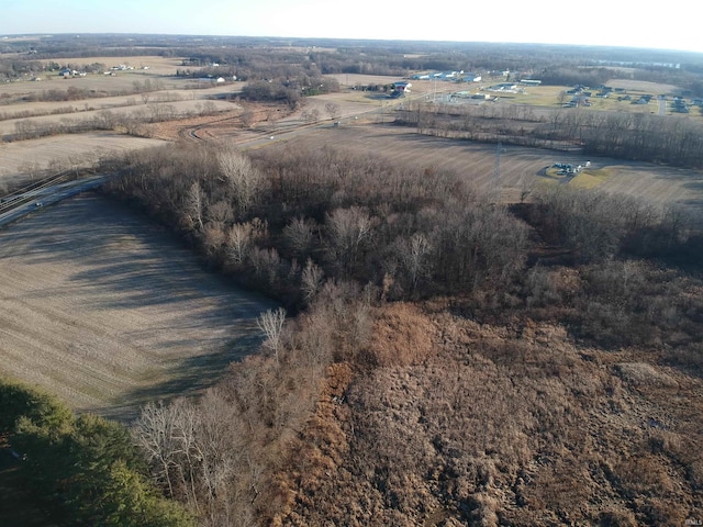 Listing photo 3 for TBD N State Road 13, North Webster IN 46555