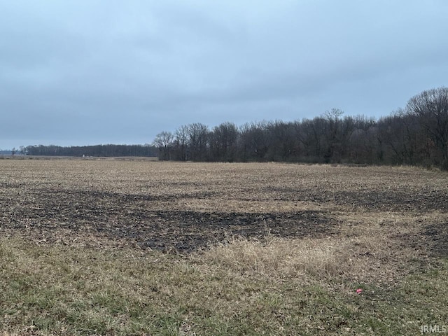 0 S 48w Rd, Rensselaer IN, 47948 land for sale