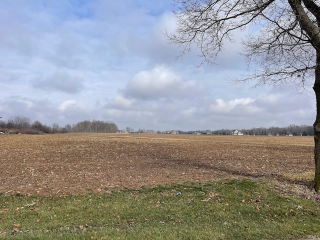 6158 W 00 Ns, Kokomo IN, 46901 land for sale