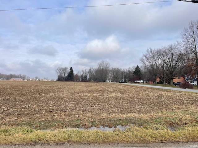 6098 W 00 Ns, Kokomo IN, 46901 land for sale