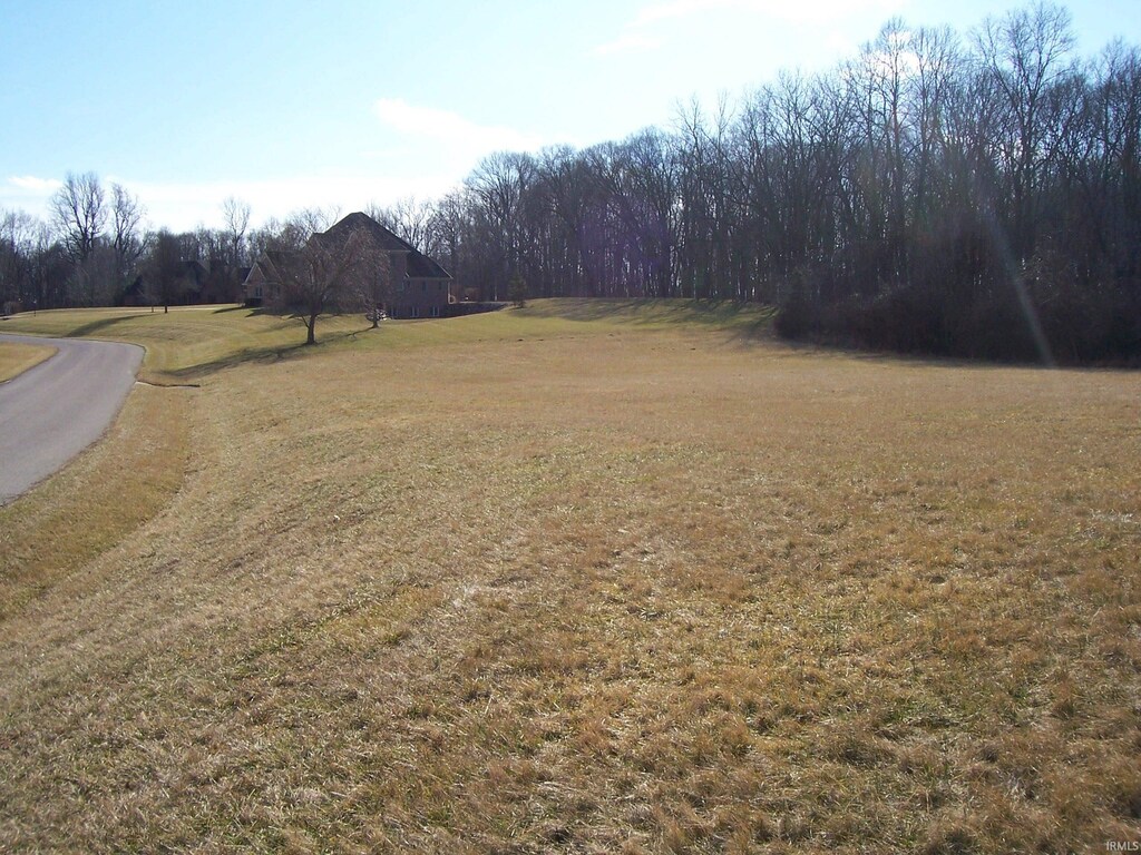99 Heartland Hills Dr, Logansport, IN 46947