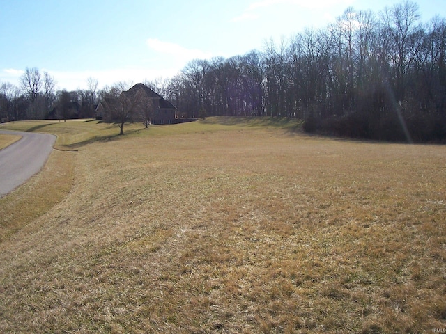 99 Heartland Hills Dr, Logansport, IN 46947