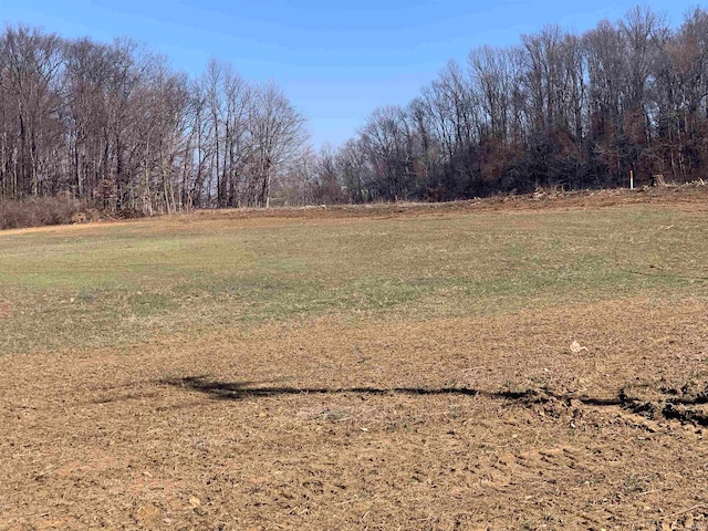 W 50 S, Princeton IN, 47670 land for sale