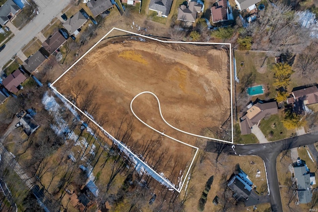 S C St, Richmond IN, 47374 land for sale