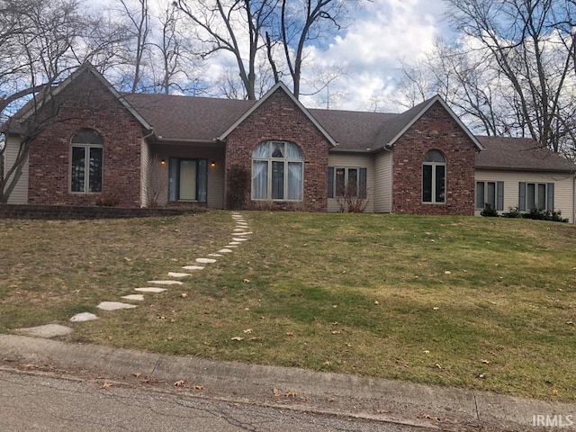 2634 Winding Oak Dr, Plymouth IN, 46563, 5 bedrooms, 4 baths house for sale