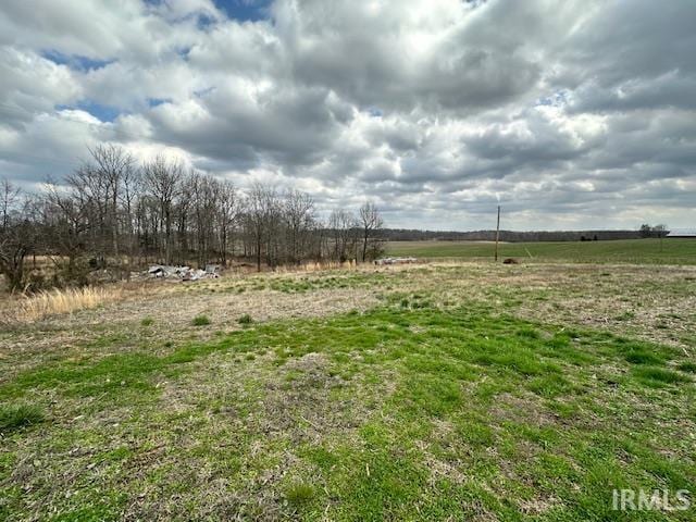 7088 Phillips Rd, Tennyson IN, 47637 land for sale