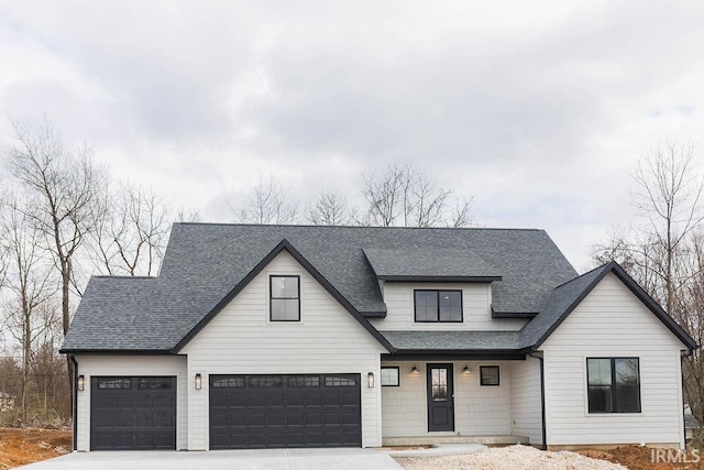 4408 N Preakness Ln, Bloomington, IN 47404