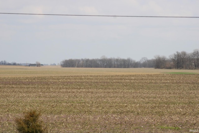 S US Highway 41, Fort Branch IN, 47648 land for sale