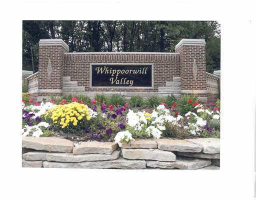 21722 Sandybrook, South Bend, IN 46628