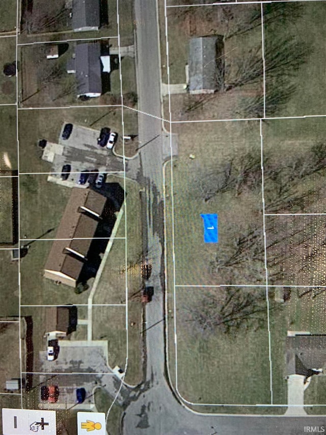 000 S Ivy Ln, Butler IN, 46721 land for sale