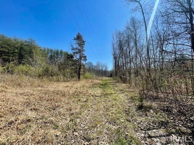 State Ferry Rd, Solsberry, IN 47459