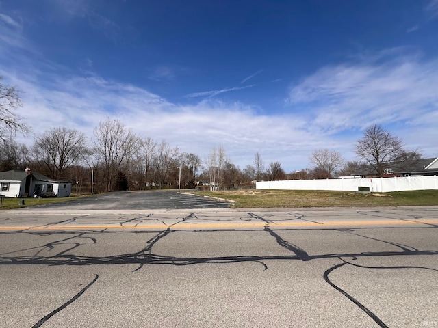 575 E Business 30 Unit 3, Columbia City IN, 46725 land for sale