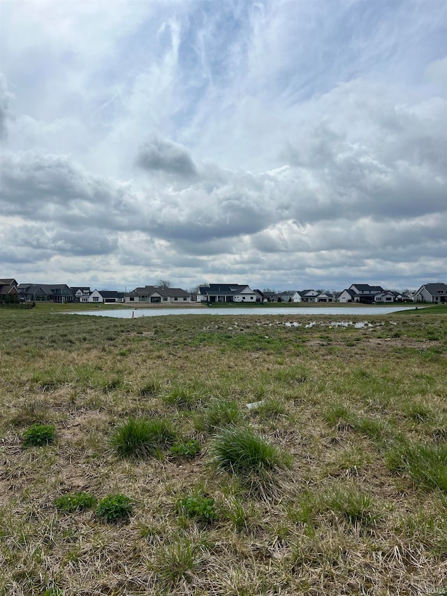 893 Cascata Trl, Huntertown IN, 46748 land for sale