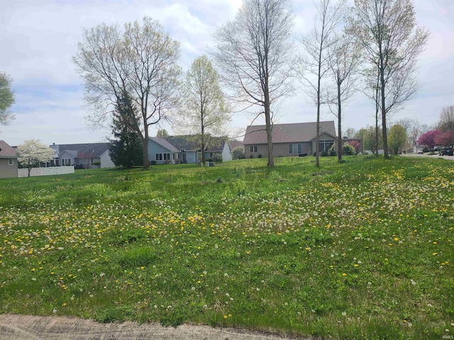 LOT104 Lodi Ct, Kendallville IN, 46755 land for sale