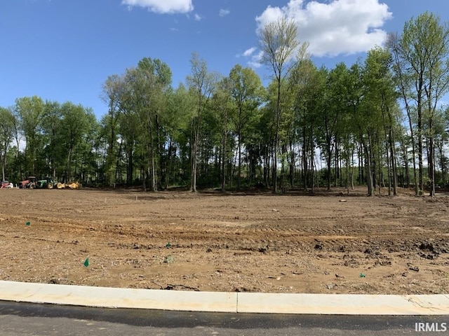 1150 Clydesdale Dr, Evansville, IN 47725