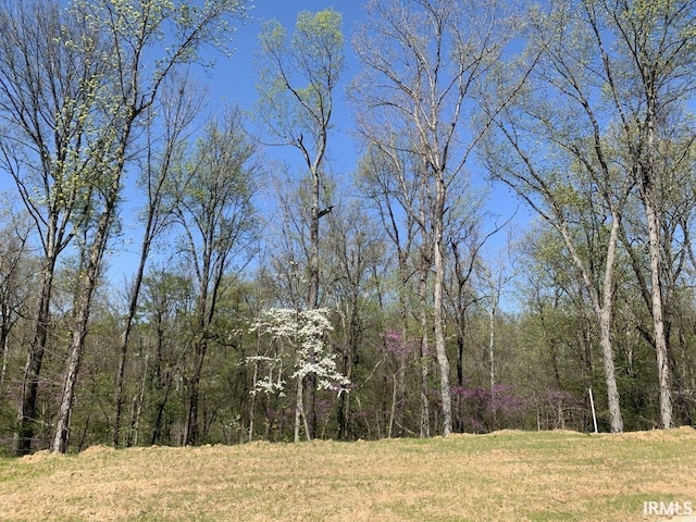 1150 Clydesdale Dr, Evansville, IN 47725