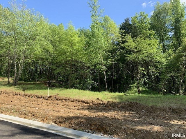 1136 Clydesdale Dr, Evansville, IN 47725
