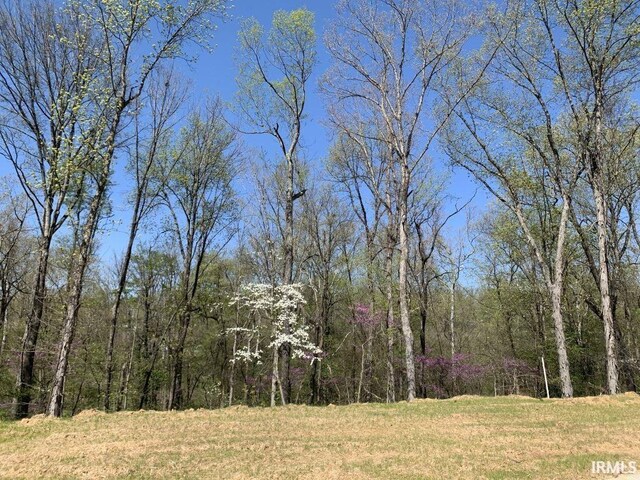 1136 Clydesdale Dr, Evansville, IN 47725