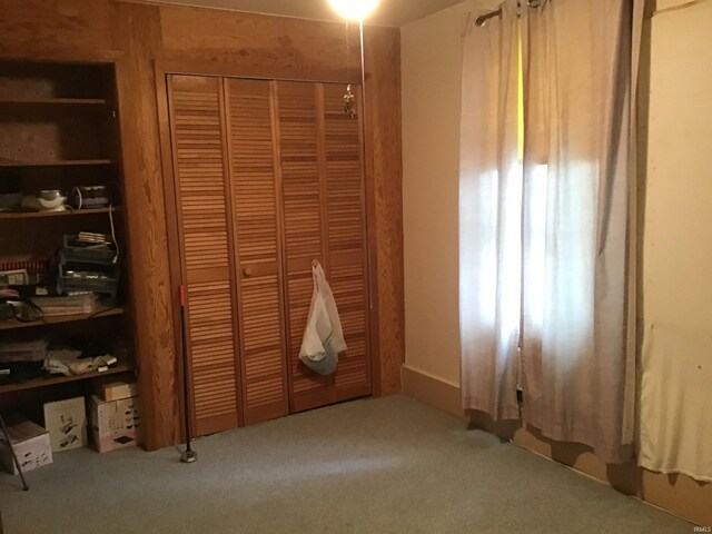 bathroom featuring radiator heating unit, toilet, and sink