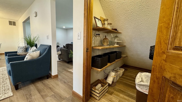 0 N State Road 450, Shoals, IN 47581 - view of pantry