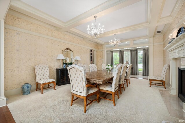 sunroom with plenty of natural light