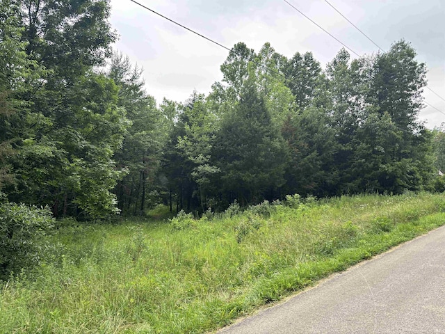 11507 E Smith Rd, Scottsburg, IN 47170
