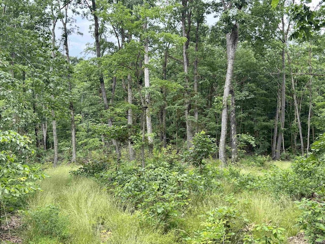 11507 E Smith Rd, Scottsburg, IN 47170