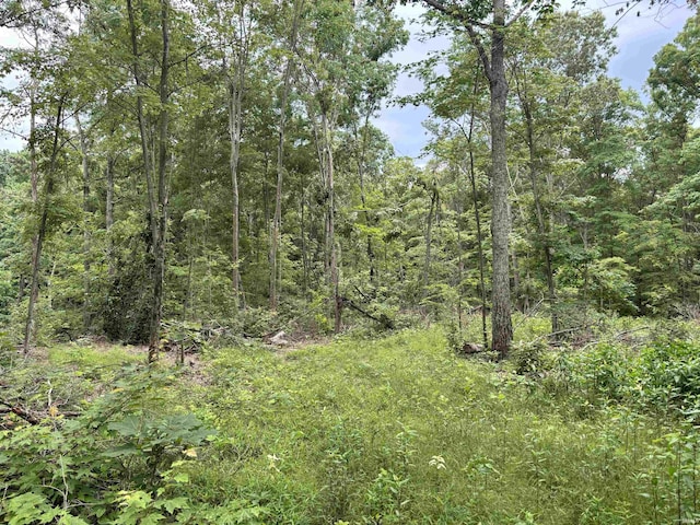11507 E Smith Rd, Scottsburg, IN 47170