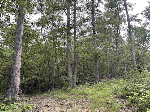 11507 E Smith Rd, Scottsburg, IN 47170