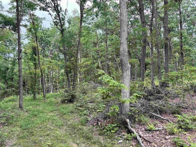 11507 E Smith Rd, Scottsburg, IN 47170