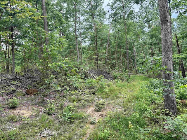 11507 E Smith Rd, Scottsburg, IN 47170