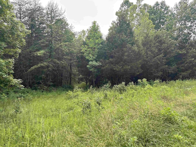 11507 E Smith Rd, Scottsburg, IN 47170