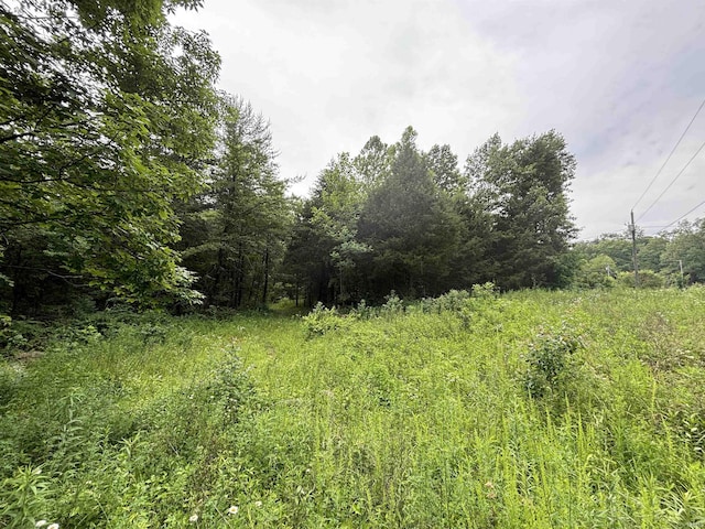 11507 E Smith Rd, Scottsburg, IN 47170