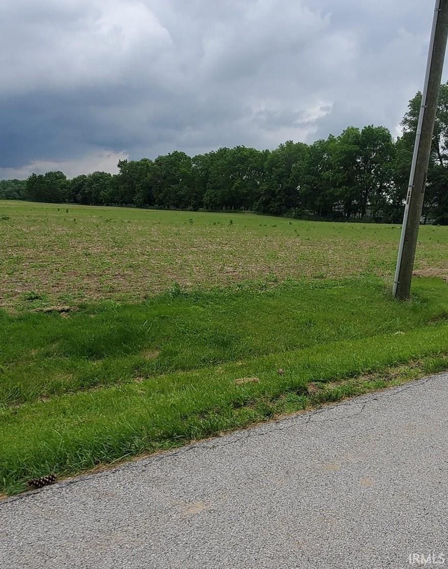 9802 W 200 S, Russiaville, IN 46979