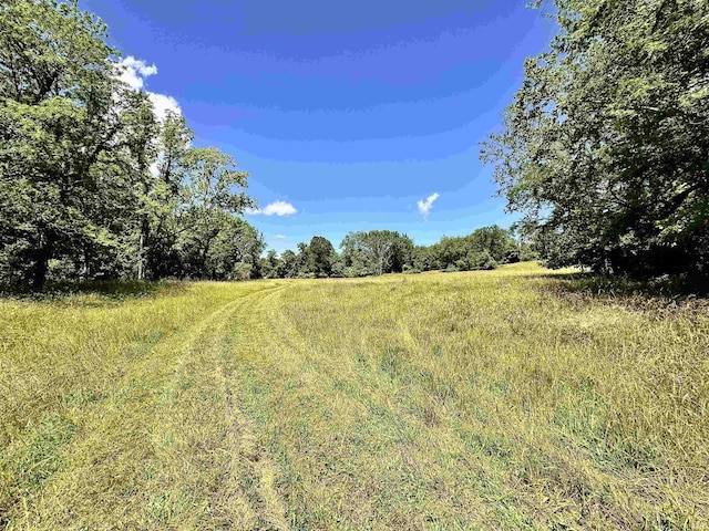 1559 S Graham Creed Rd, Covington IN, 47932 land for sale