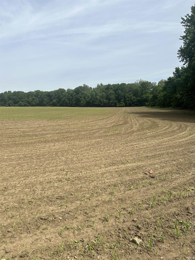 W 900 Highway, Franklin IN, 46131 land for sale