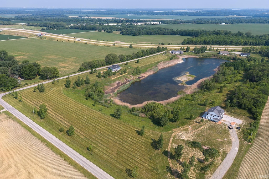 35 Pond View Dr, Delphi, IN 46923