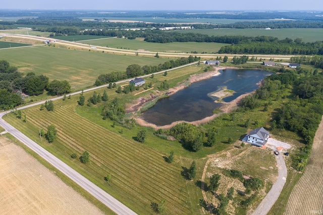 35 Pond View Dr, Delphi, IN 46923