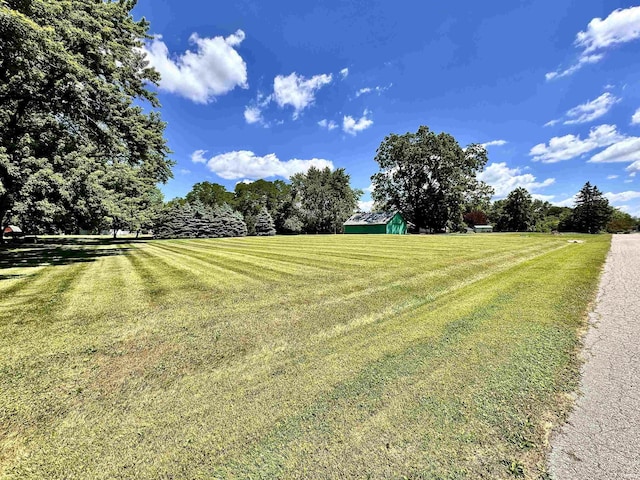 2572 W Ridge Rd, Peru IN, 46970 land for sale